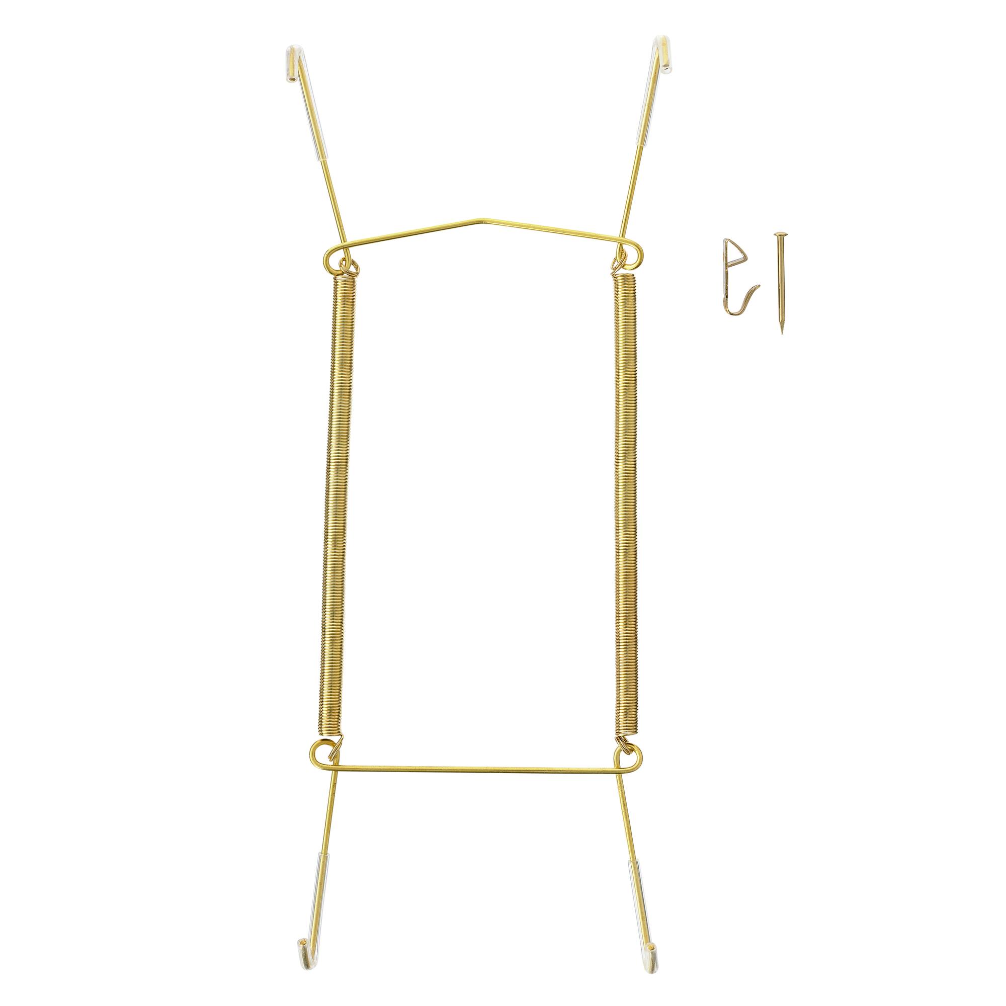 Studio Décor® Plate Hanger